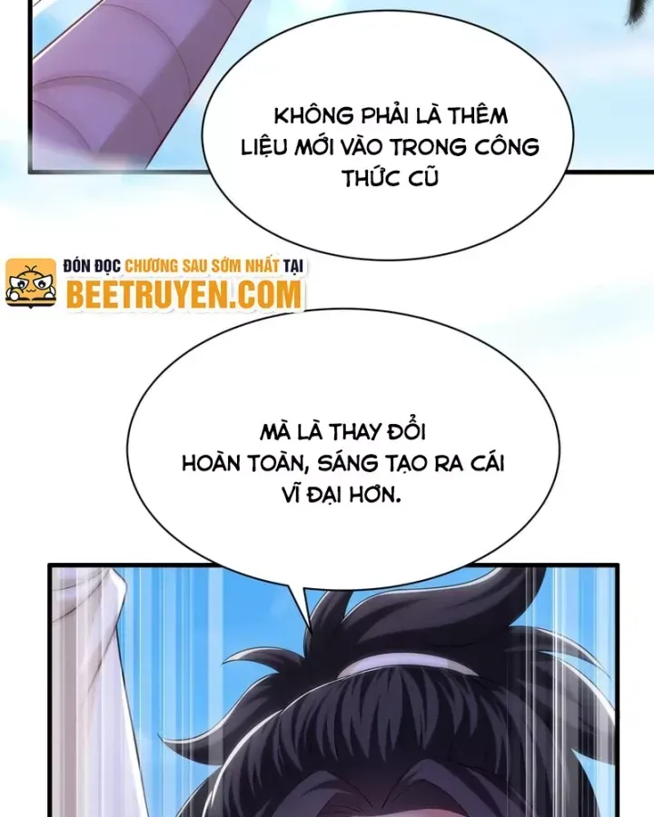 Trang 71