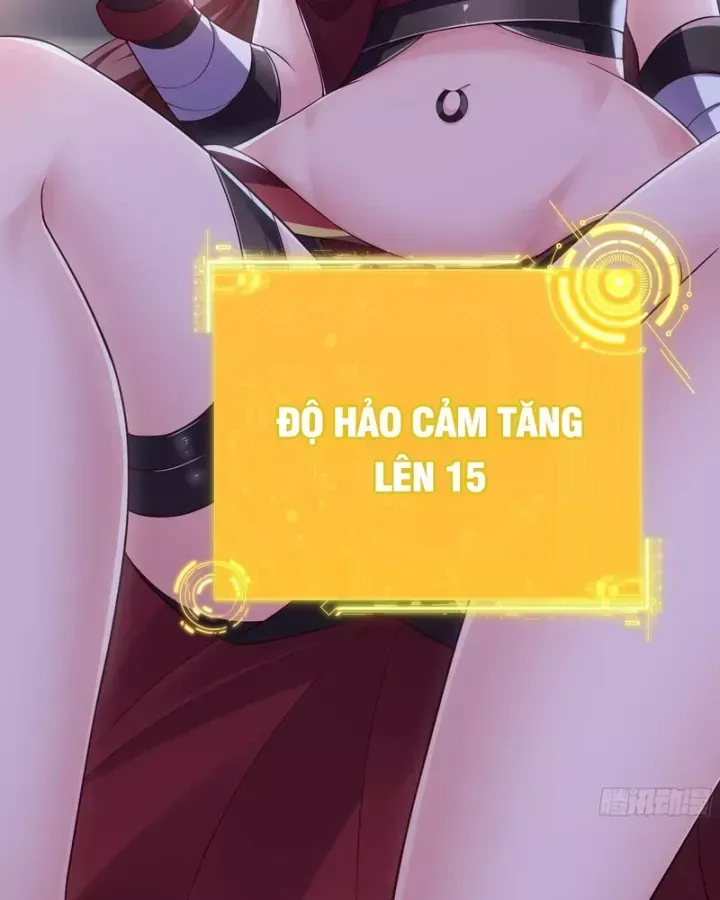 Trang 75