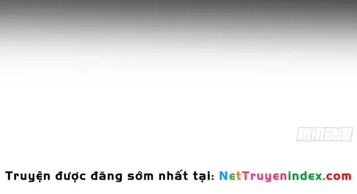 Trang 82