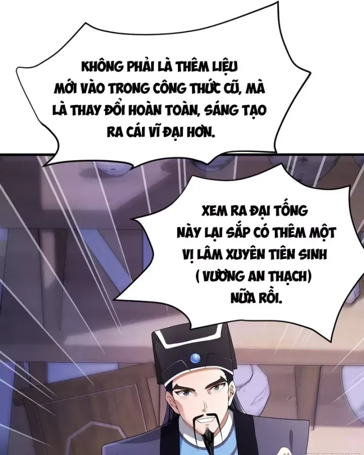 Trang 83