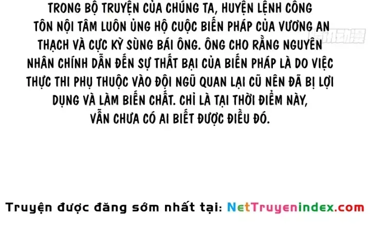 Trang 85