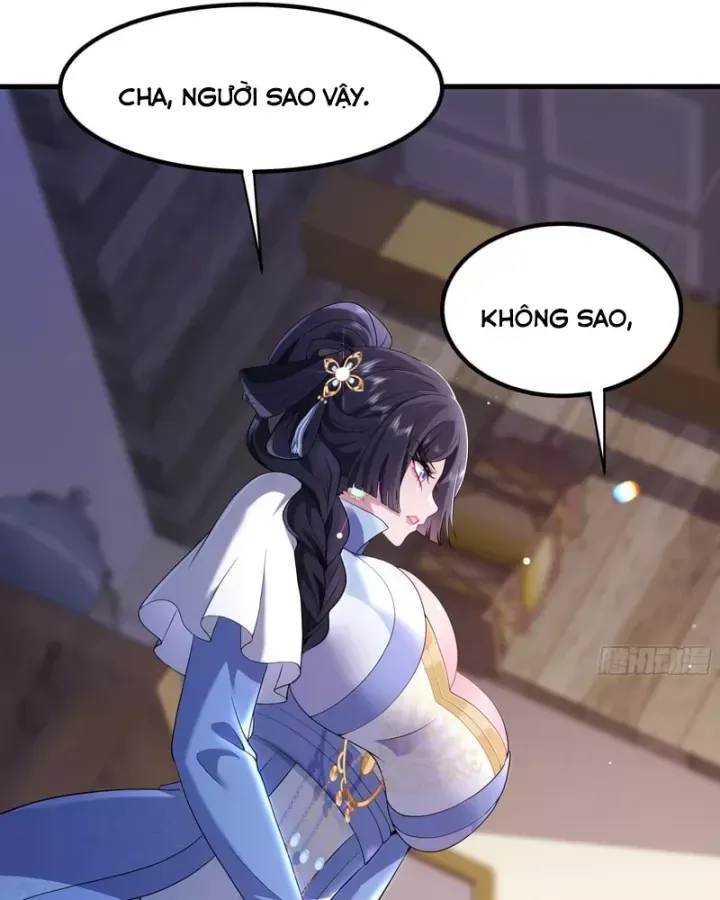 Trang 86