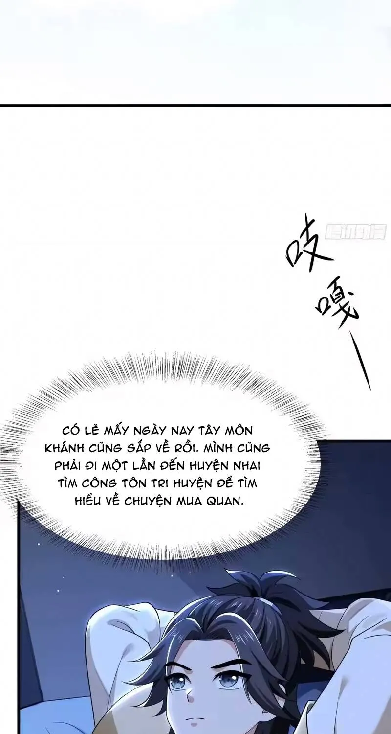 Trang 40