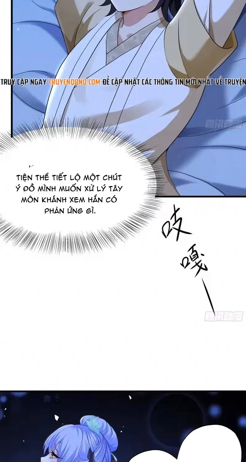 Trang 41