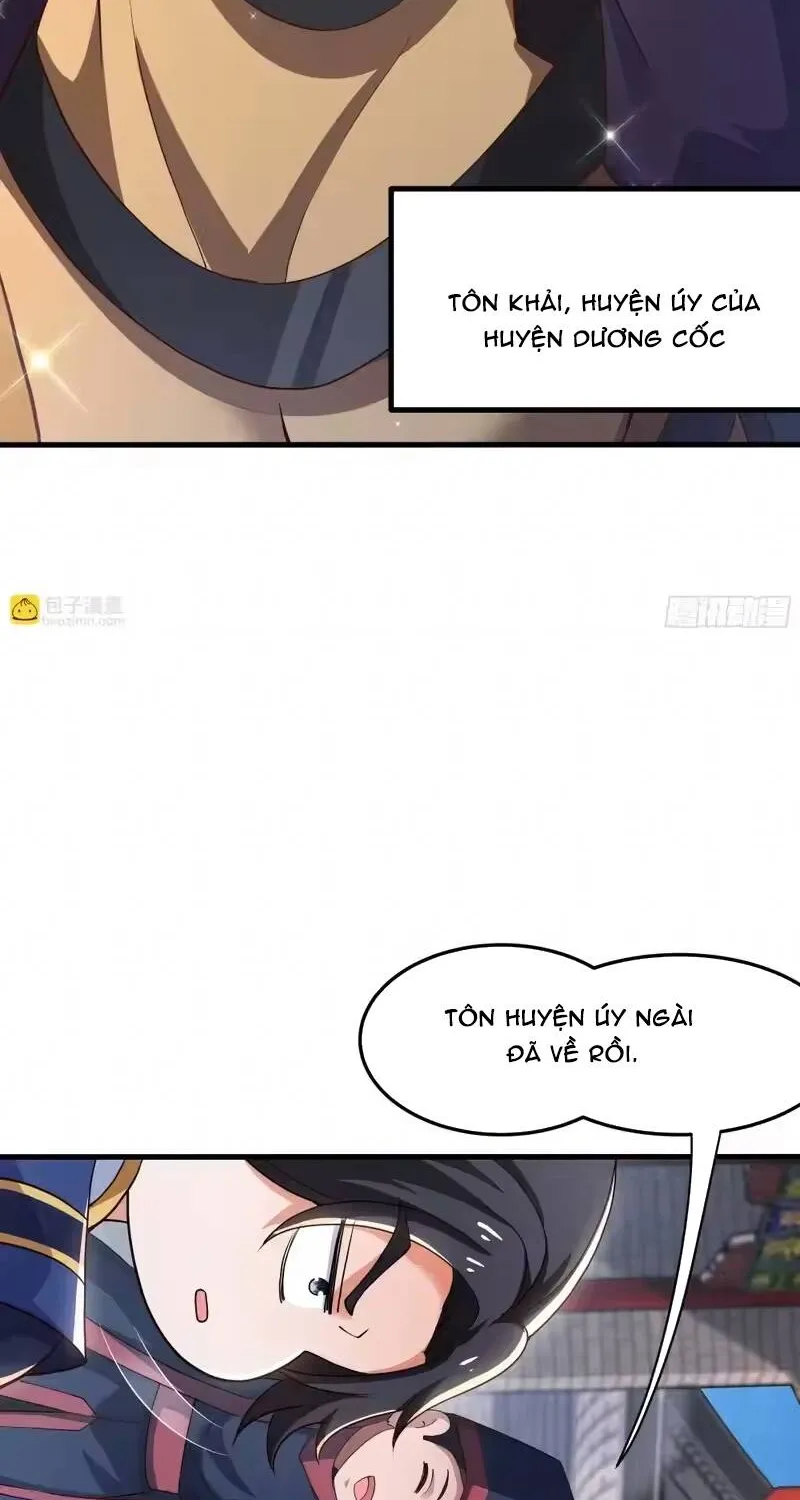 Trang 52