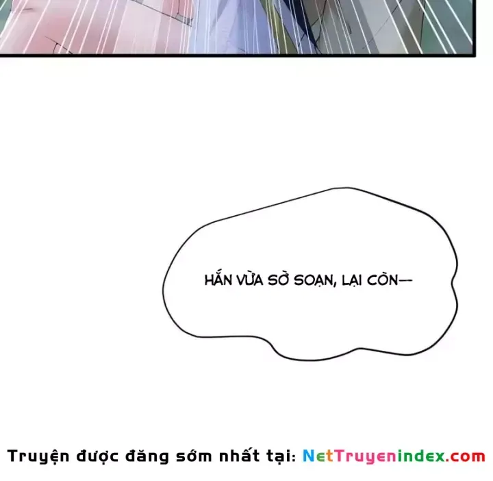 Trang 63