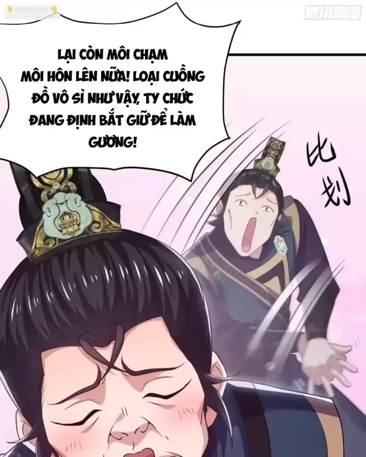 Trang 64
