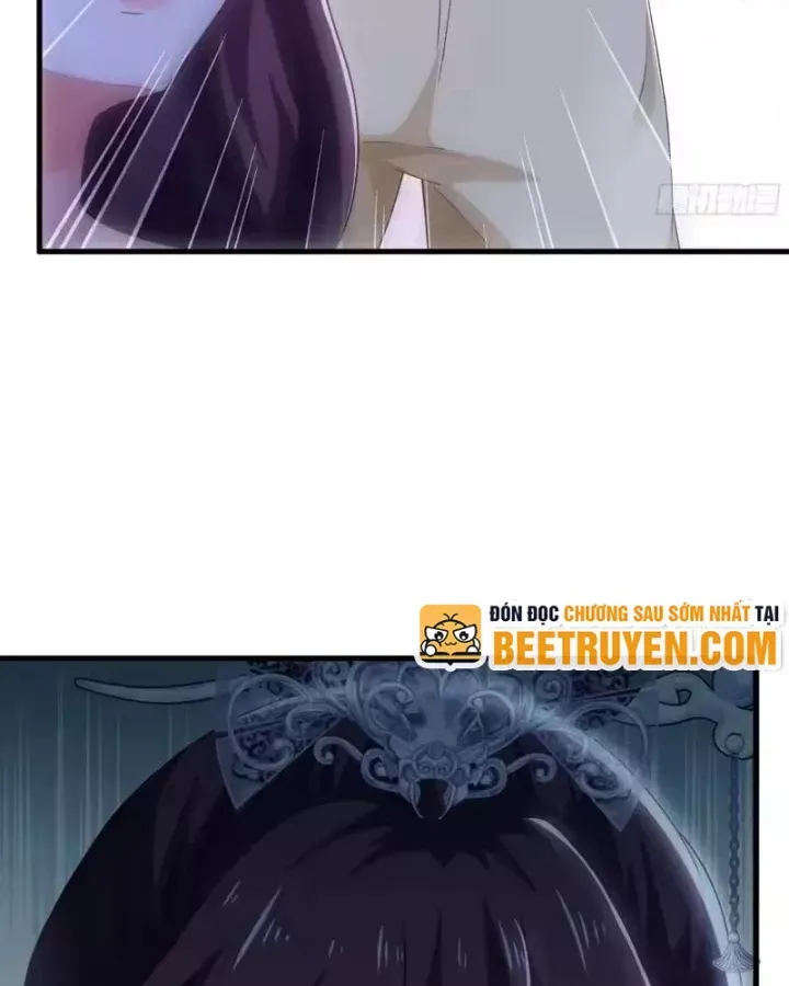 Trang 69