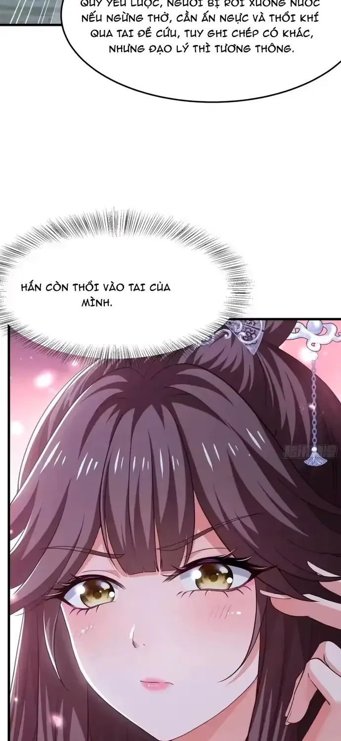 Trang 35