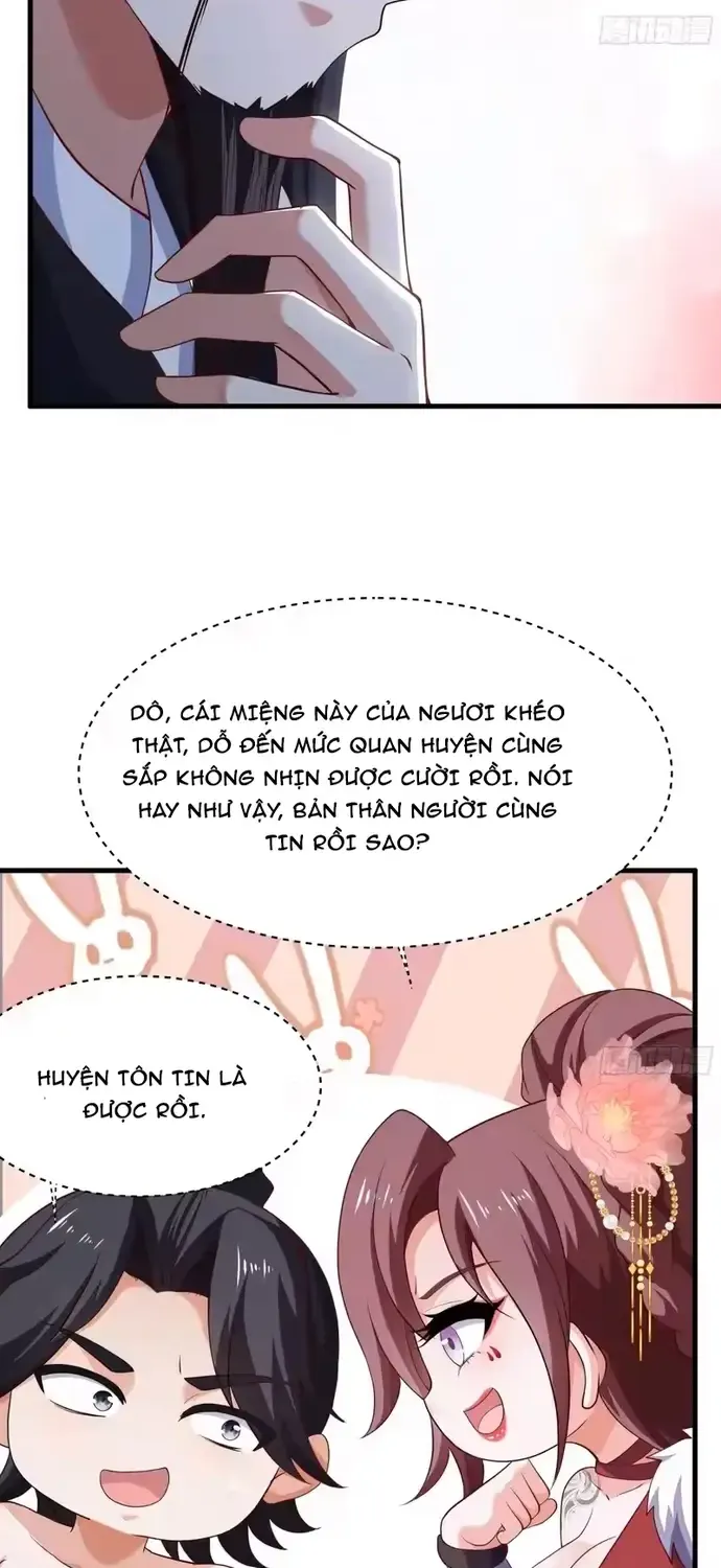 Trang 45