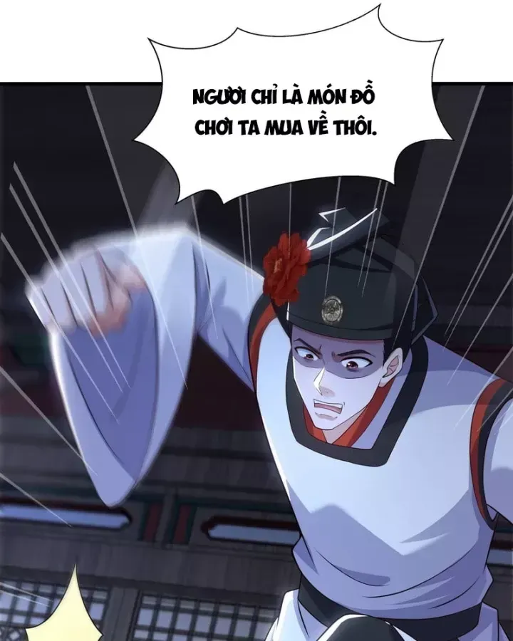 Trang 29
