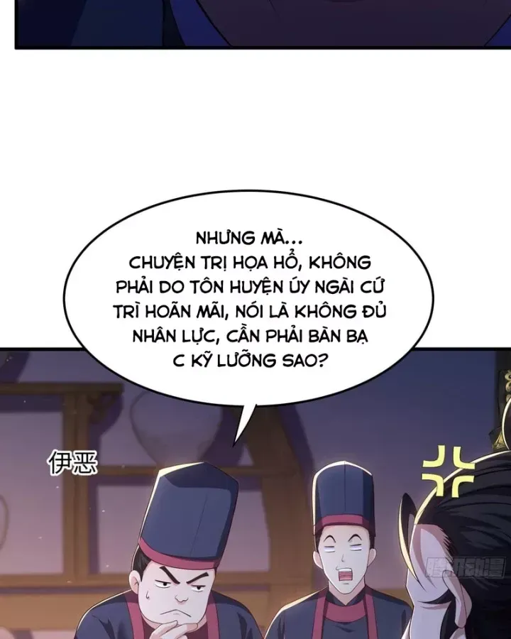 Trang 56