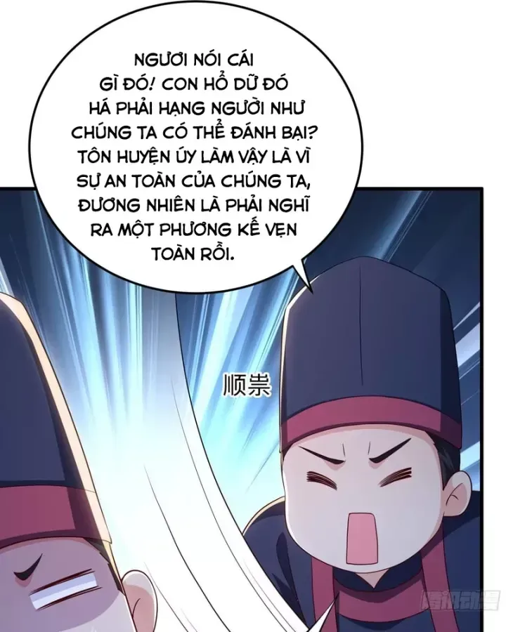 Trang 58
