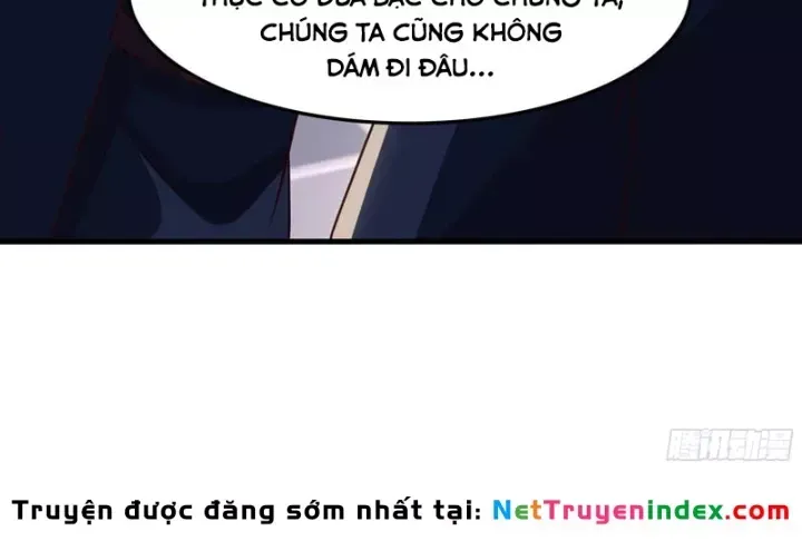 Trang 66
