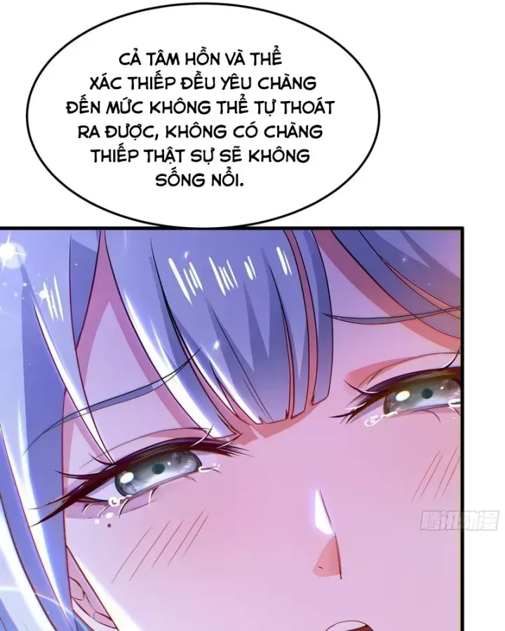 Trang 48
