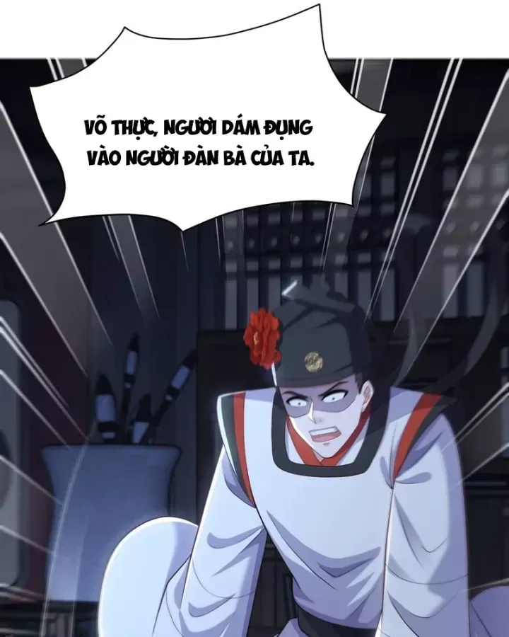 Trang 59
