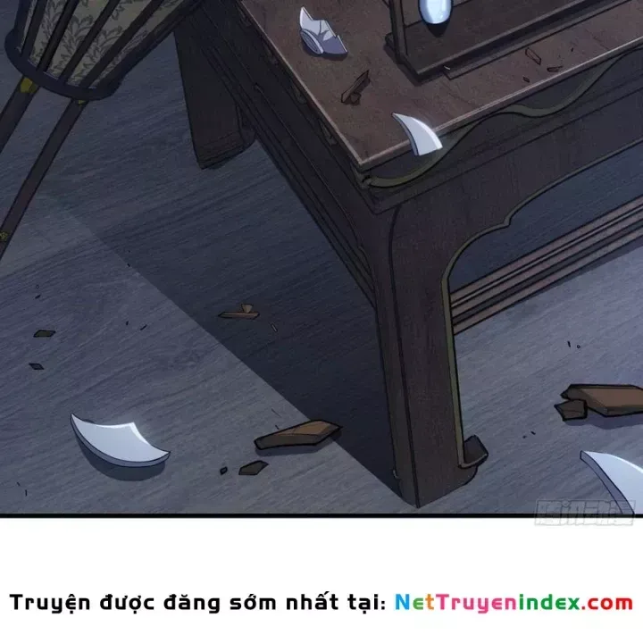 Trang 62