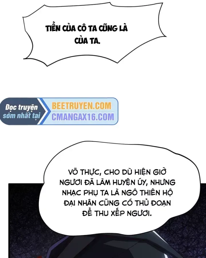 Trang 63