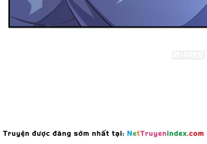 Trang 65