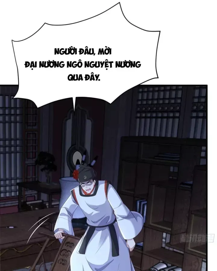 Trang 66
