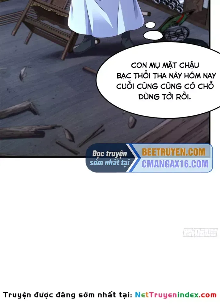 Trang 67