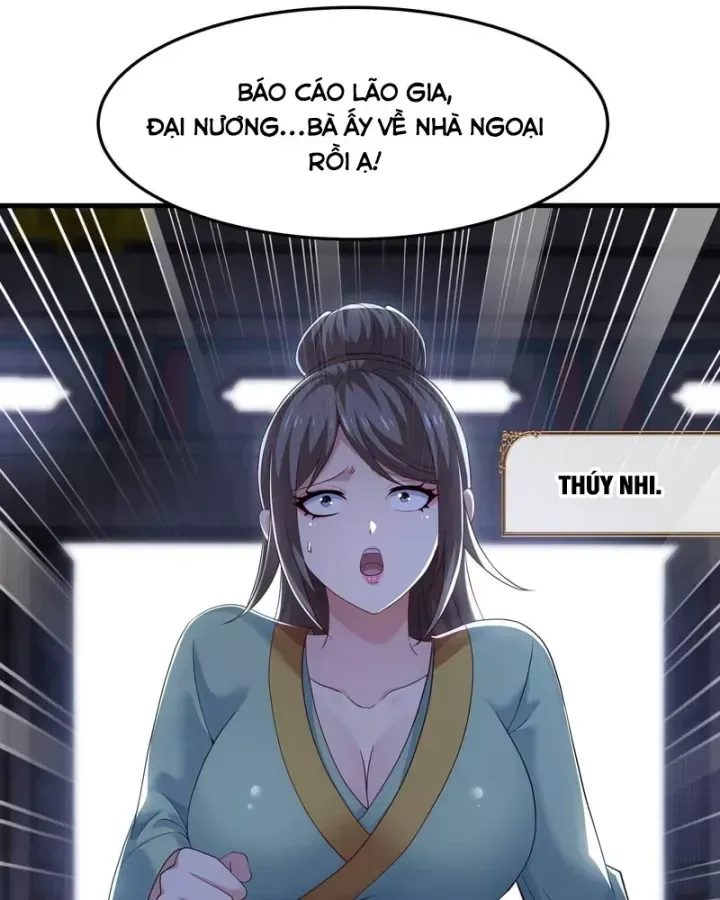 Trang 68