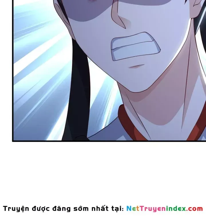 Trang 71