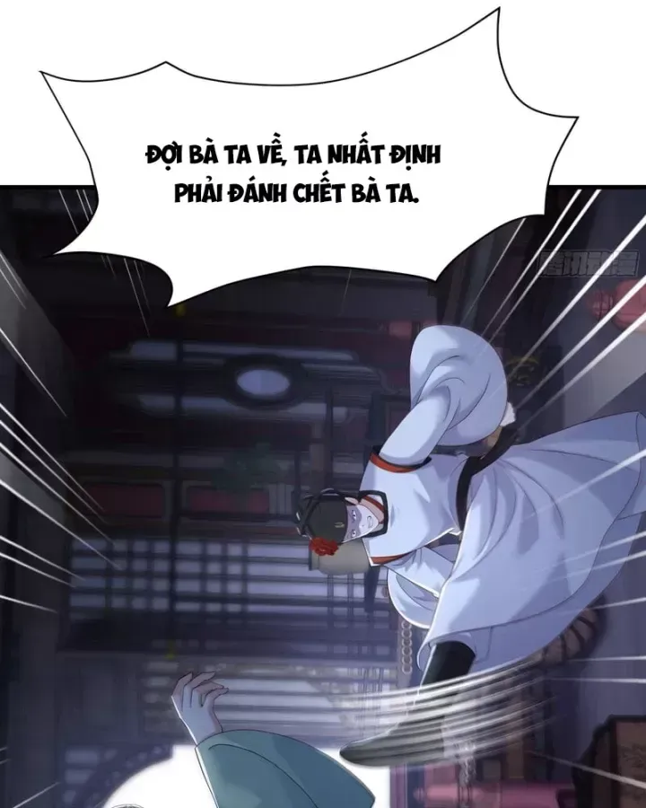 Trang 72