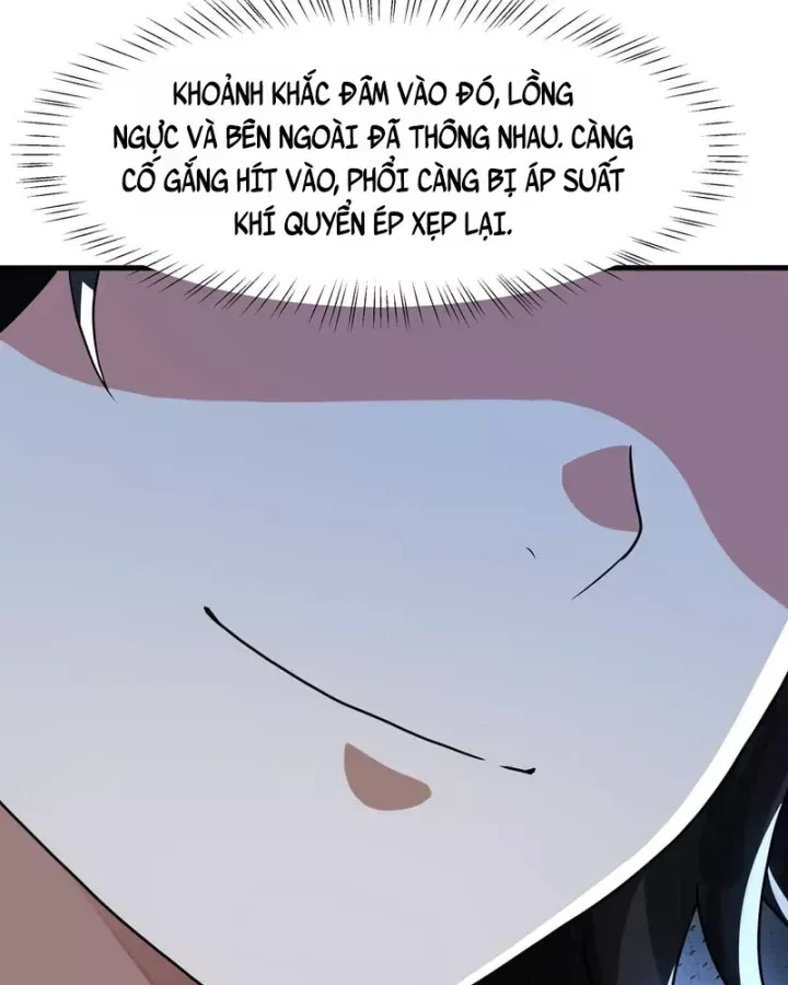 Trang 57