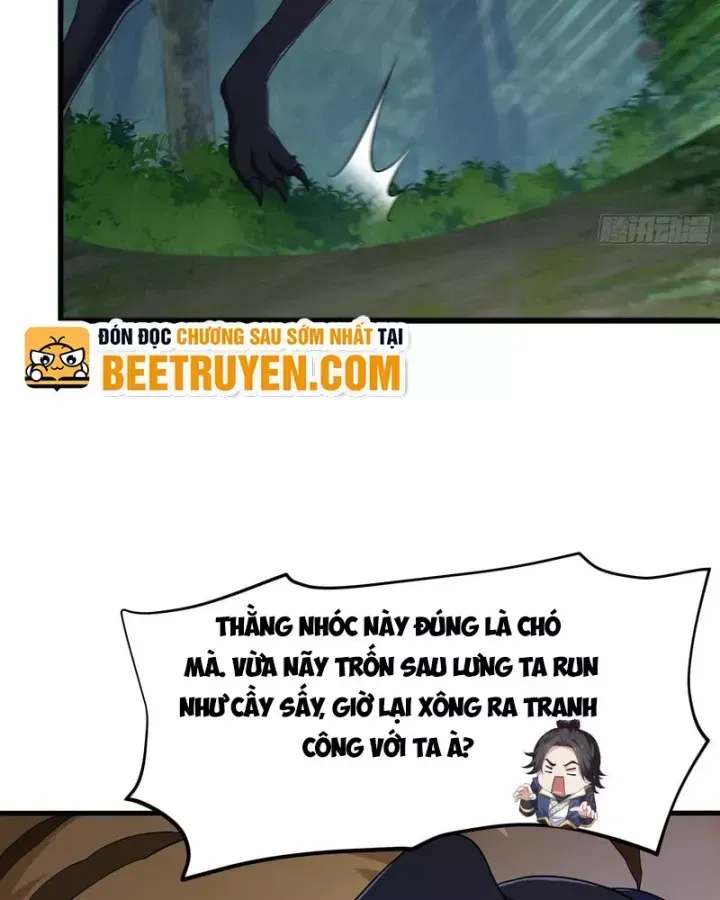 Trang 76