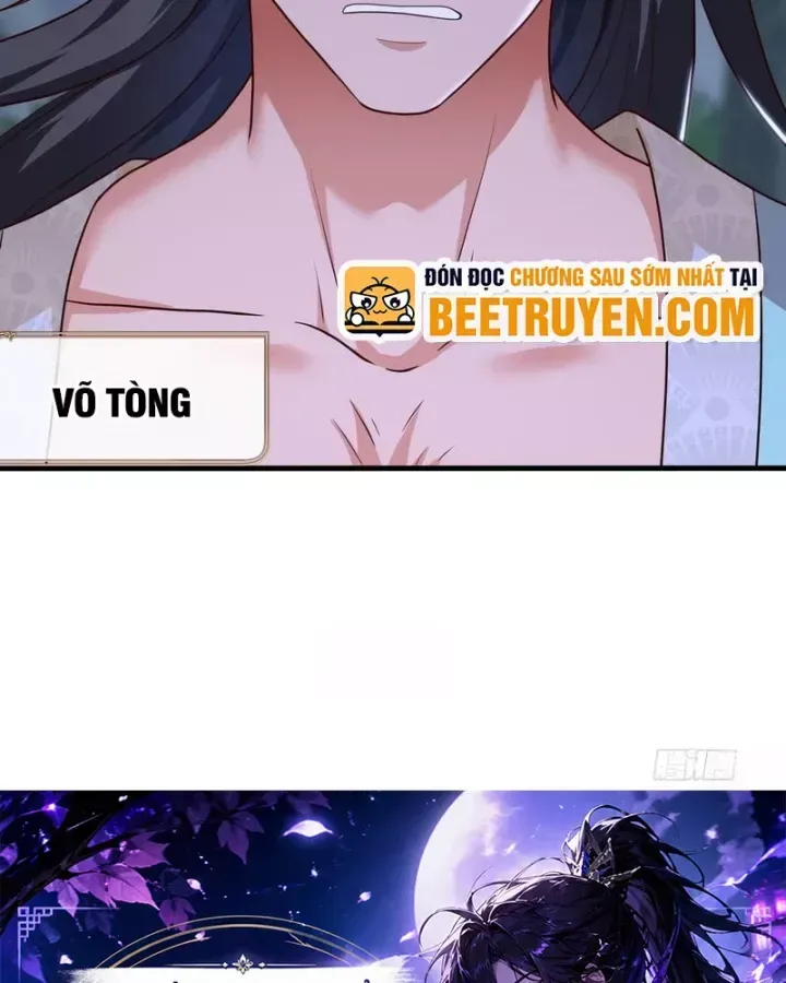 Trang 88