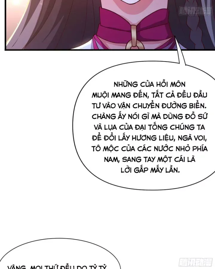 Trang 42