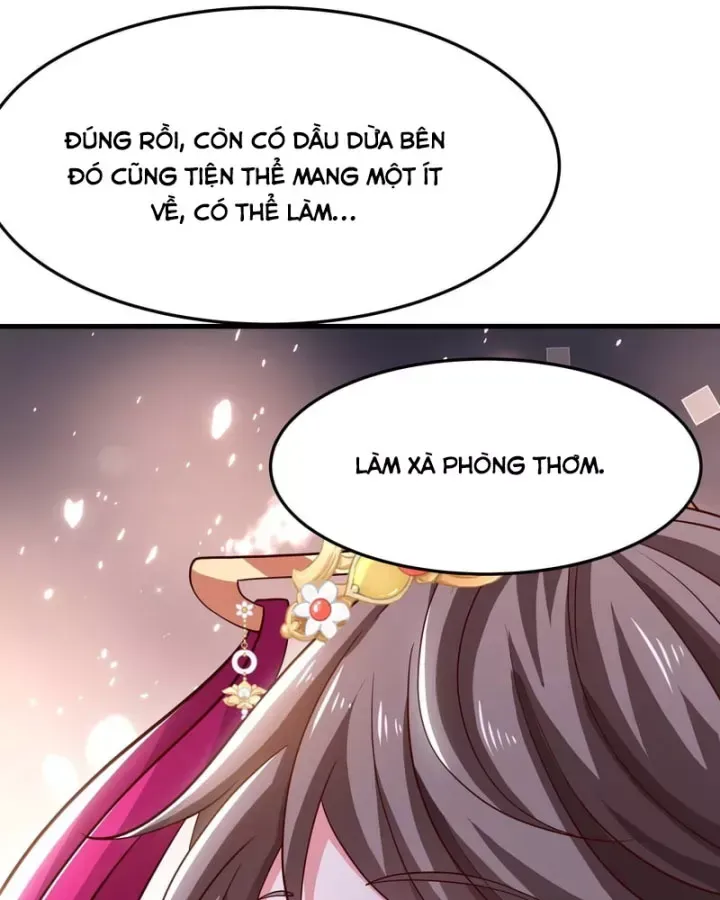 Trang 44