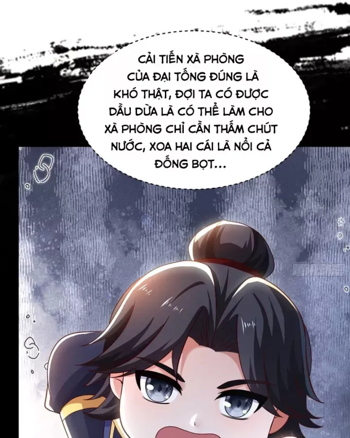Trang 46