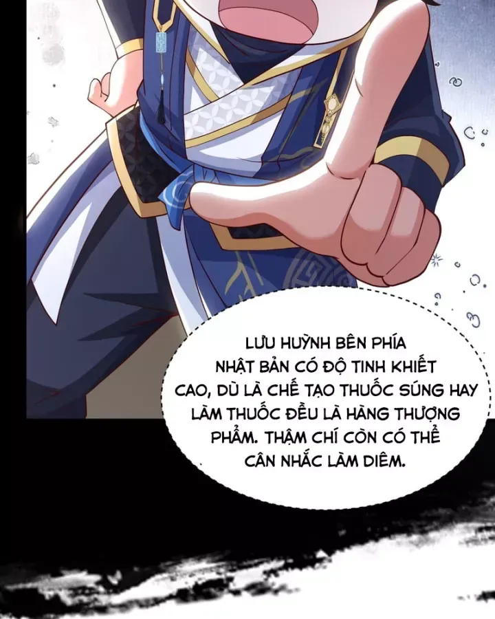 Trang 47