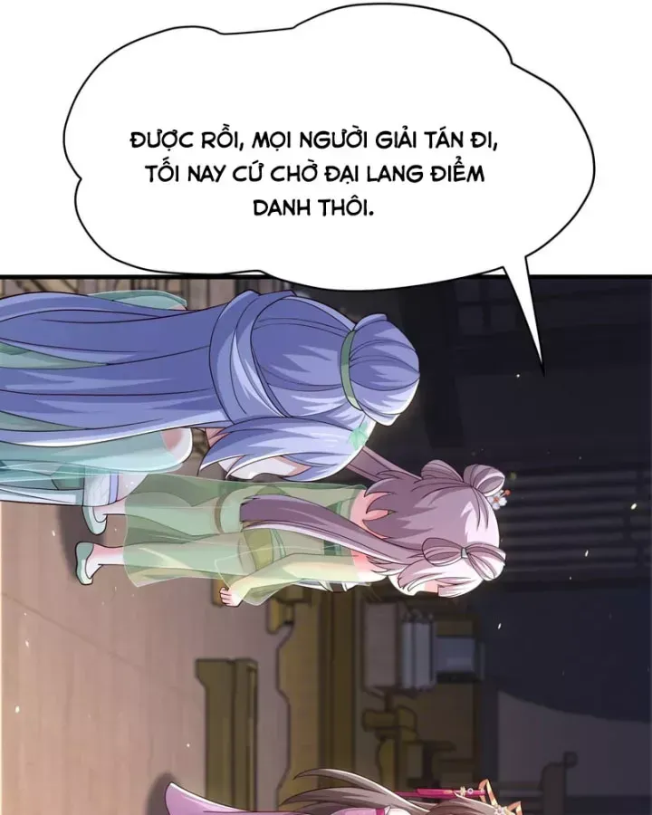 Trang 52