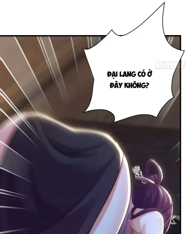 Trang 55