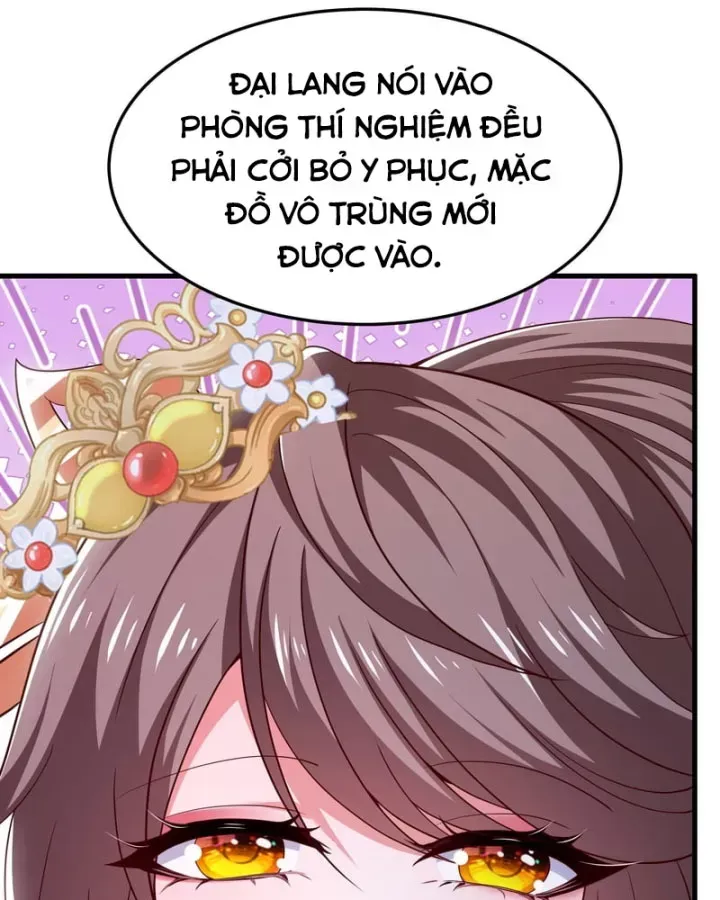 Trang 72