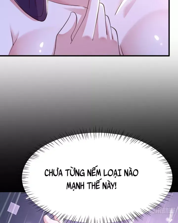 Trang 88