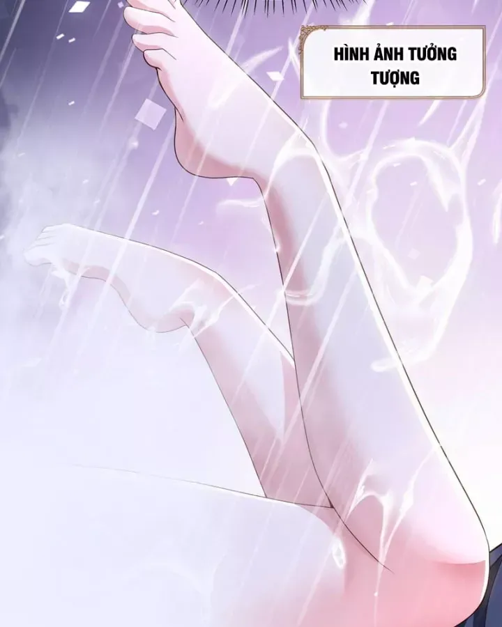 Trang 89