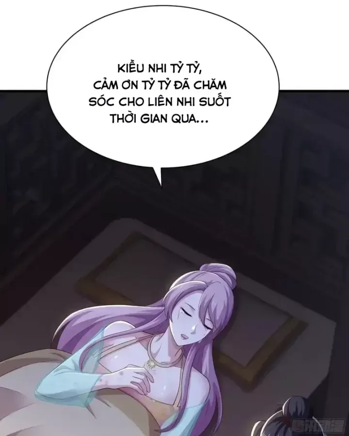 Chương 59 - Trang 11