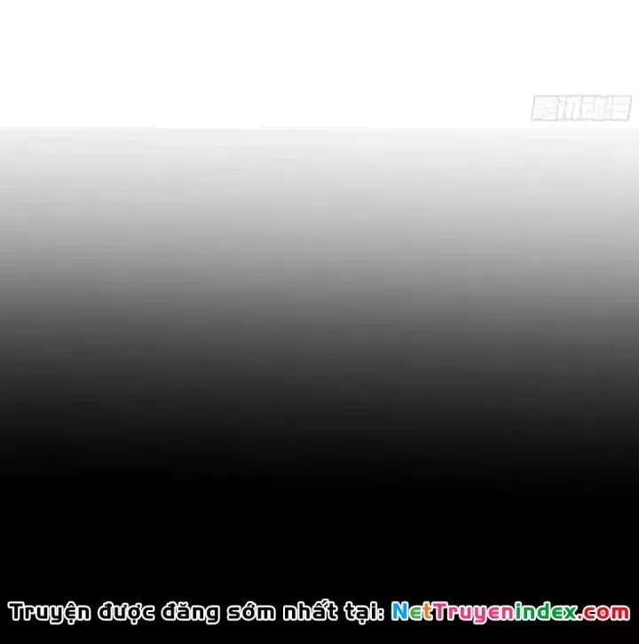 Chương 59 - Trang 15