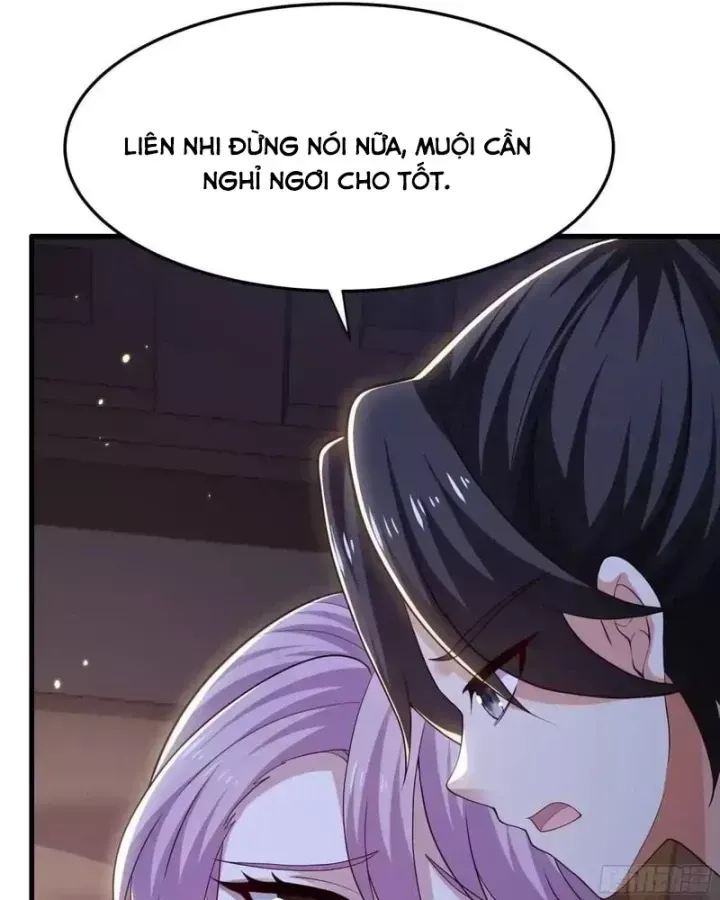 Chương 59 - Trang 26