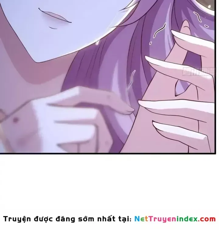 Chương 59 - Trang 29