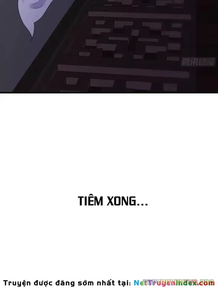 Chương 59 - Trang 4