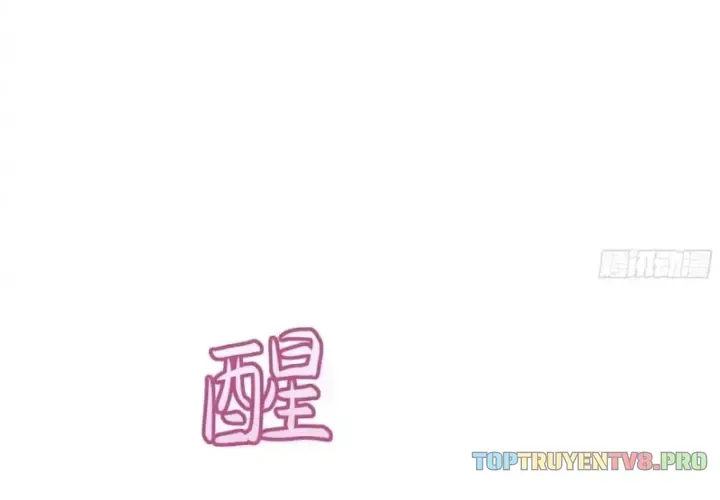Chương 59 - Trang 5