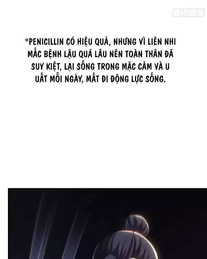 Chương 59 - Trang 44