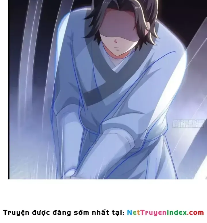 Chương 59 - Trang 45