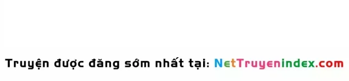 Chương 59 - Trang 48