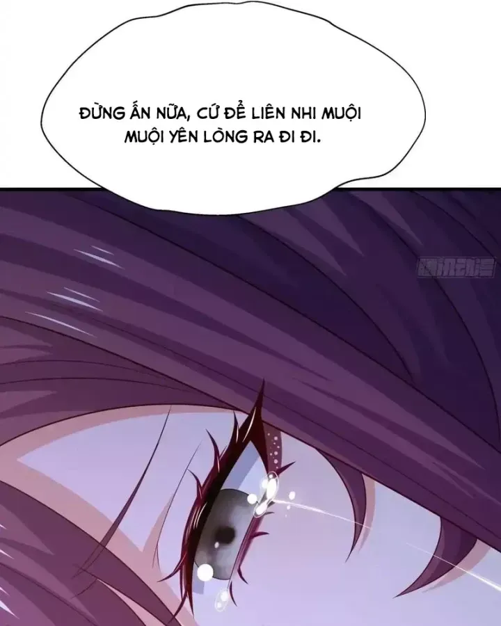 Chương 59 - Trang 53